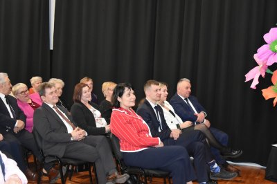 Dzień Kobiet z Domem Kultury 2026